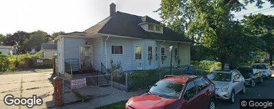 Street View of 95-01 24 AVENUE, Queens