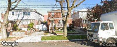 Street View of 95-07 149 AVENUE, Queens