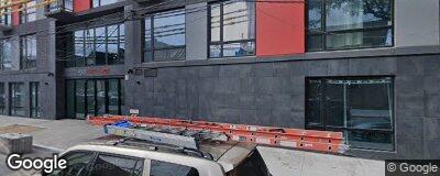Street View of 95-08 147TH PLACE, Queens
