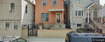 Street View of 95-11 101 STREET, Queens