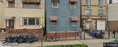 Street View of 95-13 84 STREET, Queens