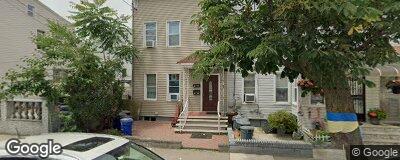 Street View of 95-20 88 STREET, Queens