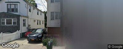 Street View of 95-20 LIVERPOOL STREET, Queens