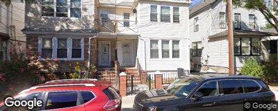 Street View of 95-22 148 STREET, Queens