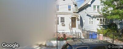 Street View of 95-24 REMINGTON STREET, Queens