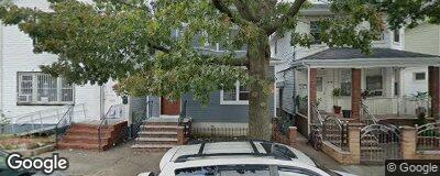 Street View of 95-35 112 STREET, Queens