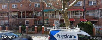 Street View of 950 EAST 102 STREET, Brooklyn