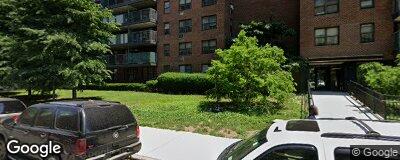 Street View of 950 EVERGREEN AVENUE, Bronx