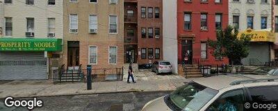 Street View of 951 4 AVENUE, Brooklyn