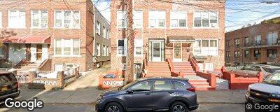 Street View of 9513 FOSTER AVENUE, Brooklyn