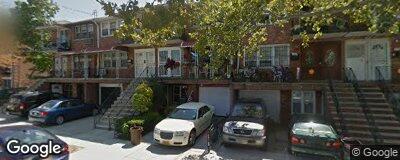 Street View of 9516 SCHENCK STREET, Brooklyn