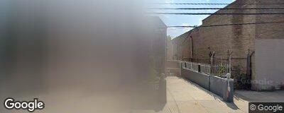 Street View of 952 EAST 108 STREET, Brooklyn