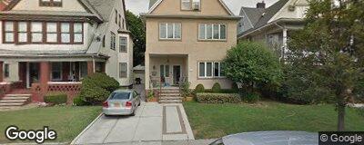 Street View of 953 EAST 10 STREET, Brooklyn