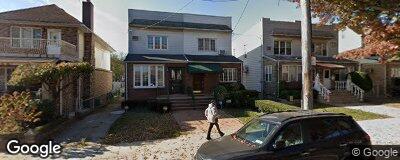 Street View of 954 BAY RIDGE PARKWAY, Brooklyn