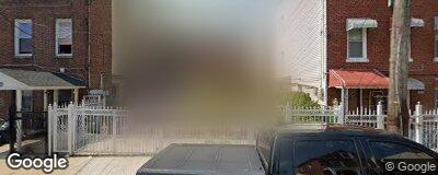 Street View of 954 EAST 228 STREET, Bronx