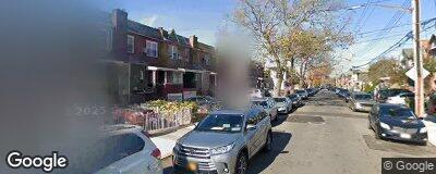Street View of 954 EAST 49 STREET, Brooklyn