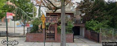 Street View of 955 74 STREET, Brooklyn