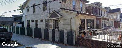 Street View of 957 EAST 40 STREET, Brooklyn