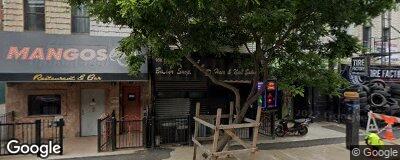 Street View of 958 3 AVENUE, Brooklyn