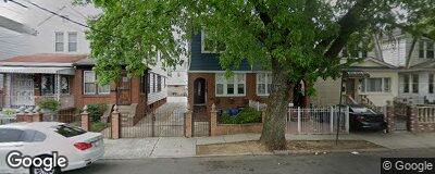 Street View of 959 ALBANY AVENUE, Brooklyn