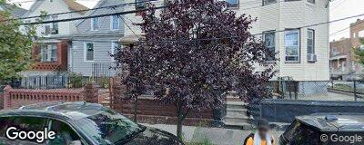 Street View of 959 BELMONT AVENUE, Brooklyn
