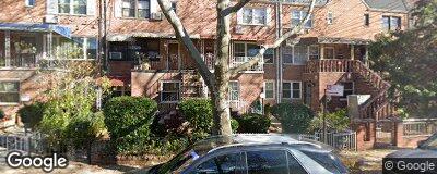 Street View of 959 EAST 102 STREET, Brooklyn