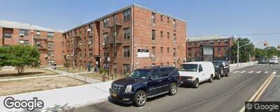 Street View of 959 EAST 108 STREET, Brooklyn