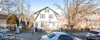 Street View of 959 EAST 231 STREET, Bronx