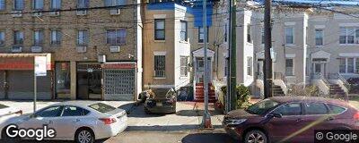 Street View of 959 UTICA AVENUE, Brooklyn