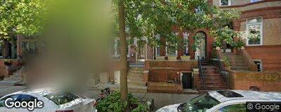 Street View of 96 RUTLAND ROAD, Brooklyn