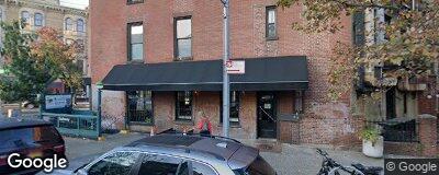 Street View of 96 SOUTH PORTLAND AVE, Brooklyn