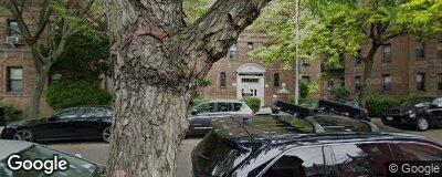Street View of 96-09 66 AVENUE, Queens