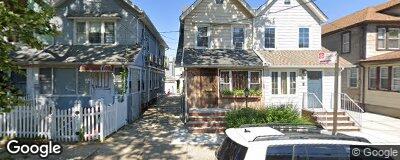 Street View of 961 EAST 32 STREET, Brooklyn