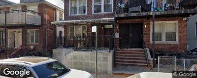 Street View of 962 51 STREET, Brooklyn