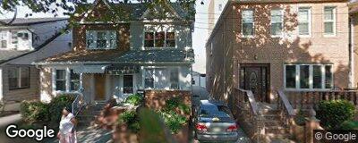 Street View of 962 EAST 31 STREET, Brooklyn