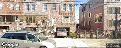 Street View of 963 71 STREET, Brooklyn