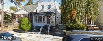 Street View of 963 EAST 95 STREET, Brooklyn