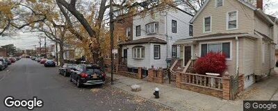 Street View of 963 EAST 96 STREET, Brooklyn