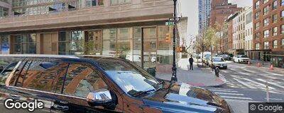 Street View of 964 2 AVENUE, Manhattan