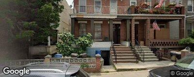 Street View of 964 BAY RIDGE AVENUE, Brooklyn