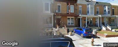 Street View of 964 EAST 32 STREET, Brooklyn