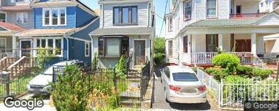Street View of 964 EAST 34 STREET, Brooklyn