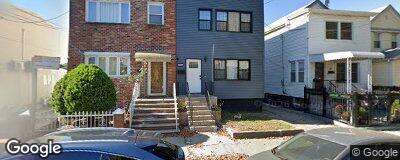 Street View of 964 EAST 95 STREET, Brooklyn