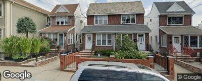 Street View of 965 73 STREET, Brooklyn