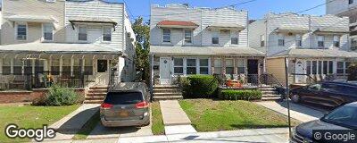 Street View of 965 EAST 29 STREET, Brooklyn