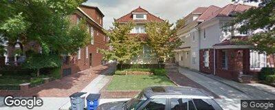 Street View of 965 EAST 8 STREET, Brooklyn
