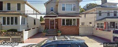 Street View of 967 EAST 40 STREET, Brooklyn