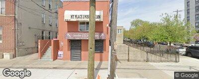 Street View of 967 EAST GUN HILL ROAD, Bronx