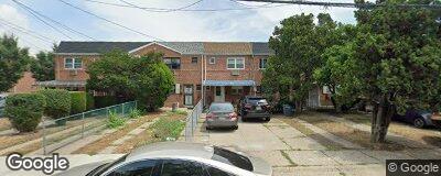 Street View of 967 SCHENCK AVENUE, Brooklyn