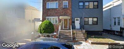 Street View of 968 EAST 95 STREET, Brooklyn